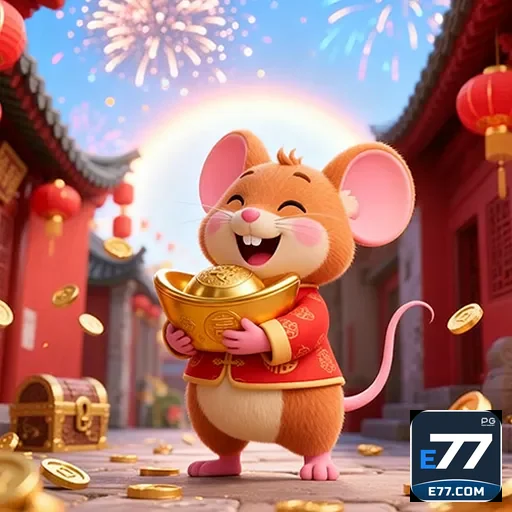 Jogadores concentrados em uma mesa de Blackjack Ao Vivo na e77, desafiando o dealer com confiança.