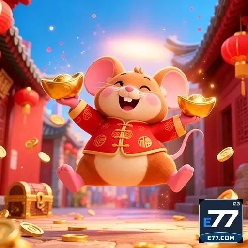 Baccarat online no e77: sofisticação e diversão em um cassino confiável.