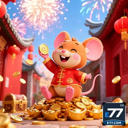 Experimente o cassino ao vivo Brasil na e77, com atendimento exclusivo e personalizado. - e77