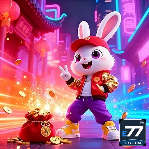 Usuário realizando registro na plataforma de jogos e77, confiável e segura para apostas.