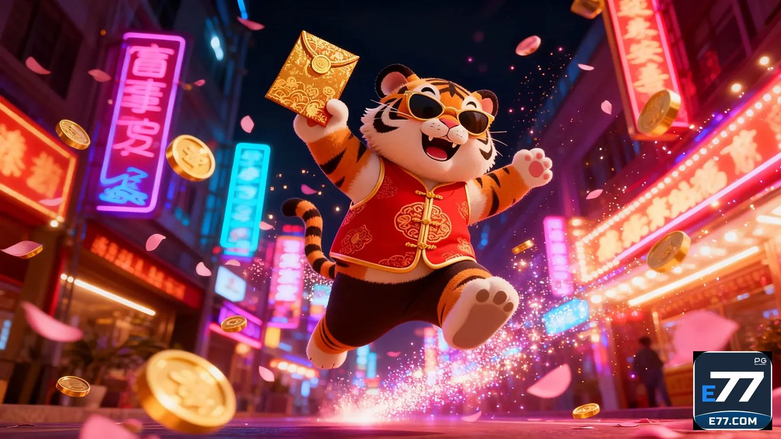 Aposte em futebol avançado com a confiança da plataforma e77, sua escolha premium.