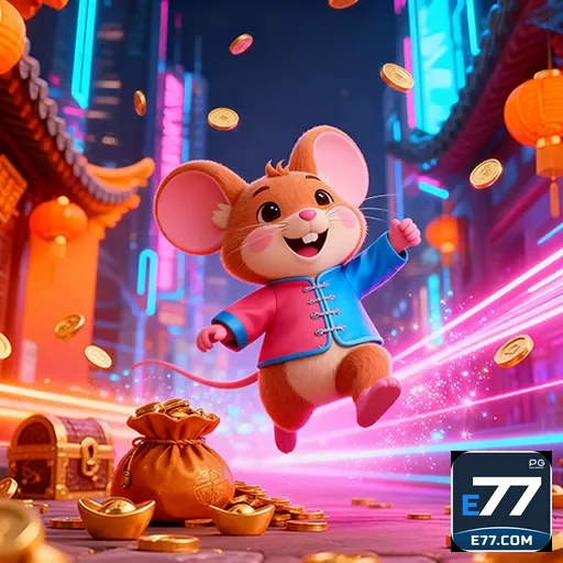 Experimente a emoção dos esportes ao vivo na e77, sua plataforma de confiança.