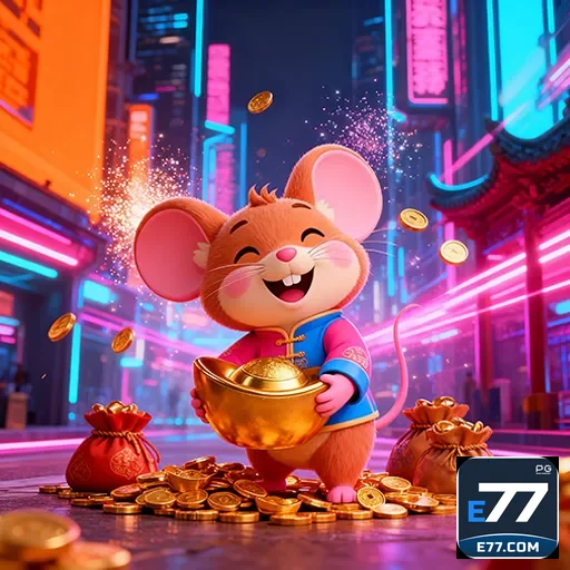 A plataforma de apostas premium e77 oferece confiança e experiência excepcional em apostas online.