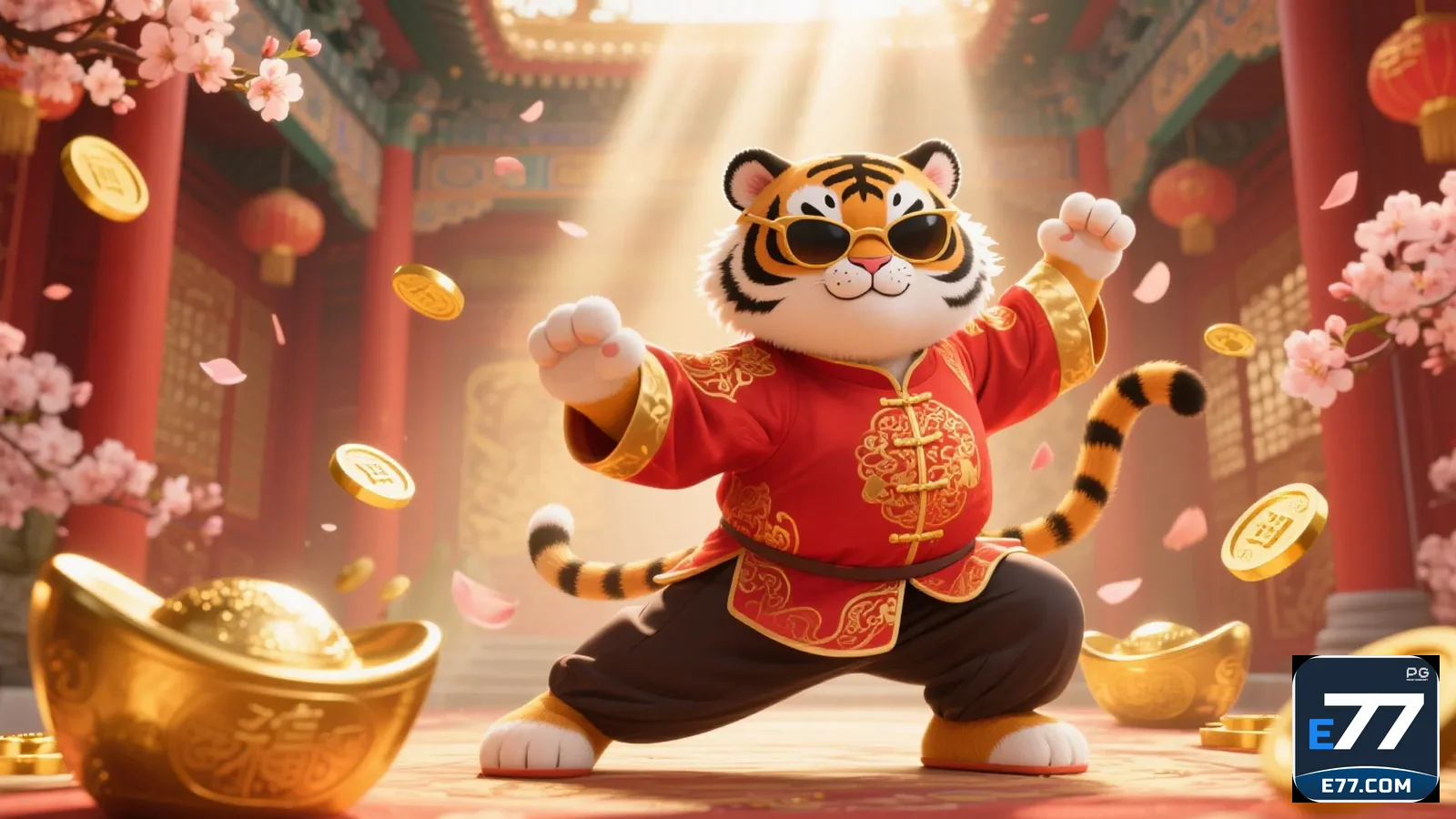 Imagem ilustrativa de apostas esportivas no Brasil, destacando a confiança da plataforma e77. - e77