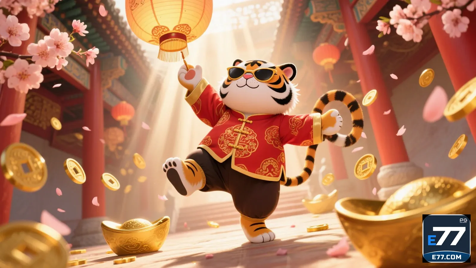 Imagem de apostas esportivas Brasil na plataforma e77, destacando confiabilidade e experiência premium. - e77