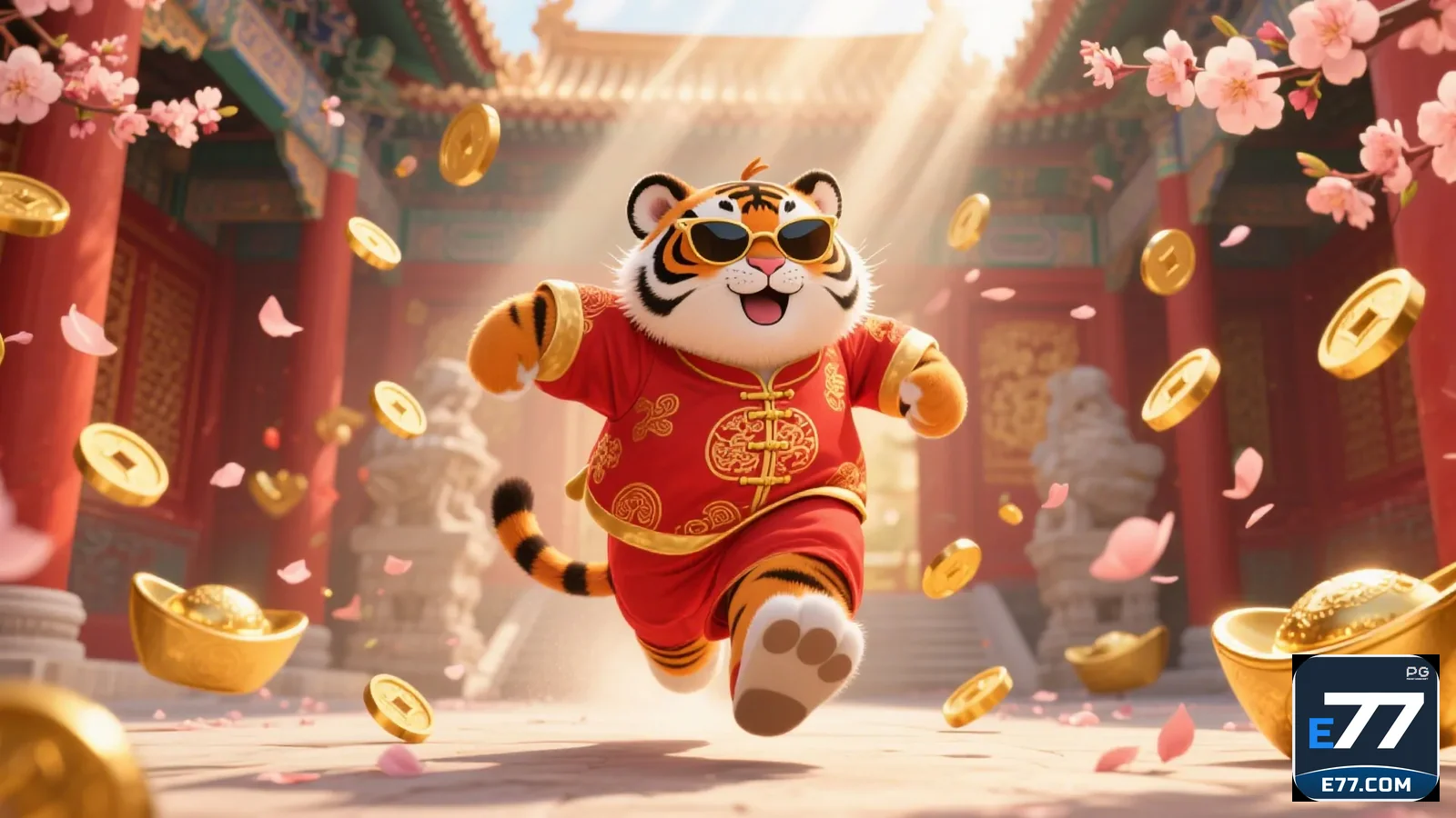 Galeria de apostas esportivas Brasil com a confiança e qualidade da plataforma e77. - e77