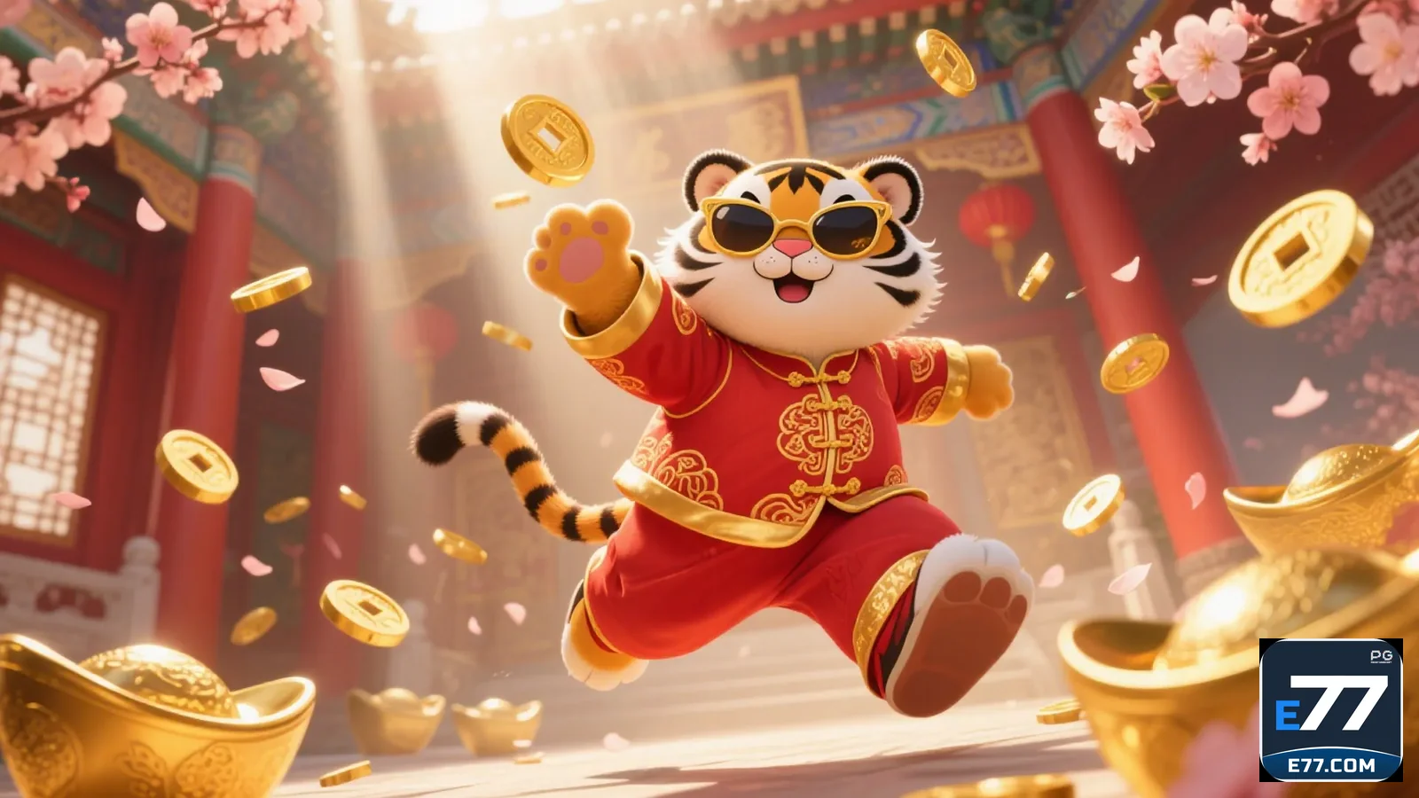 Jogos em tempo real no e77, onde a confiança e a emoção se encontram. - e77