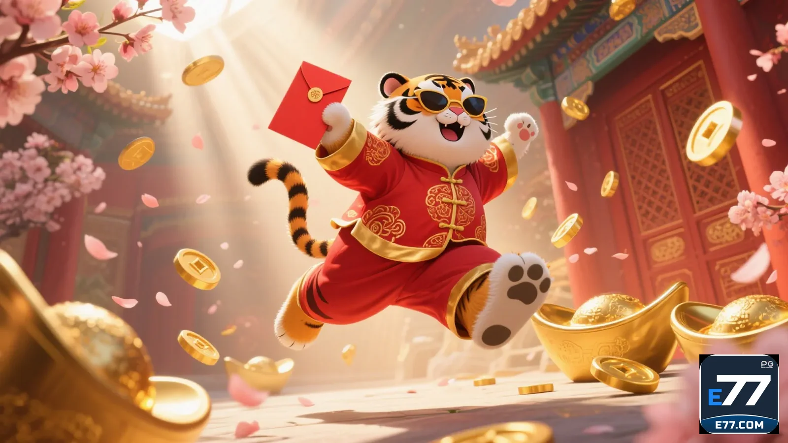 Experiência premium em Blackjack e Roleta ao Vivo na plataforma confiável e77.