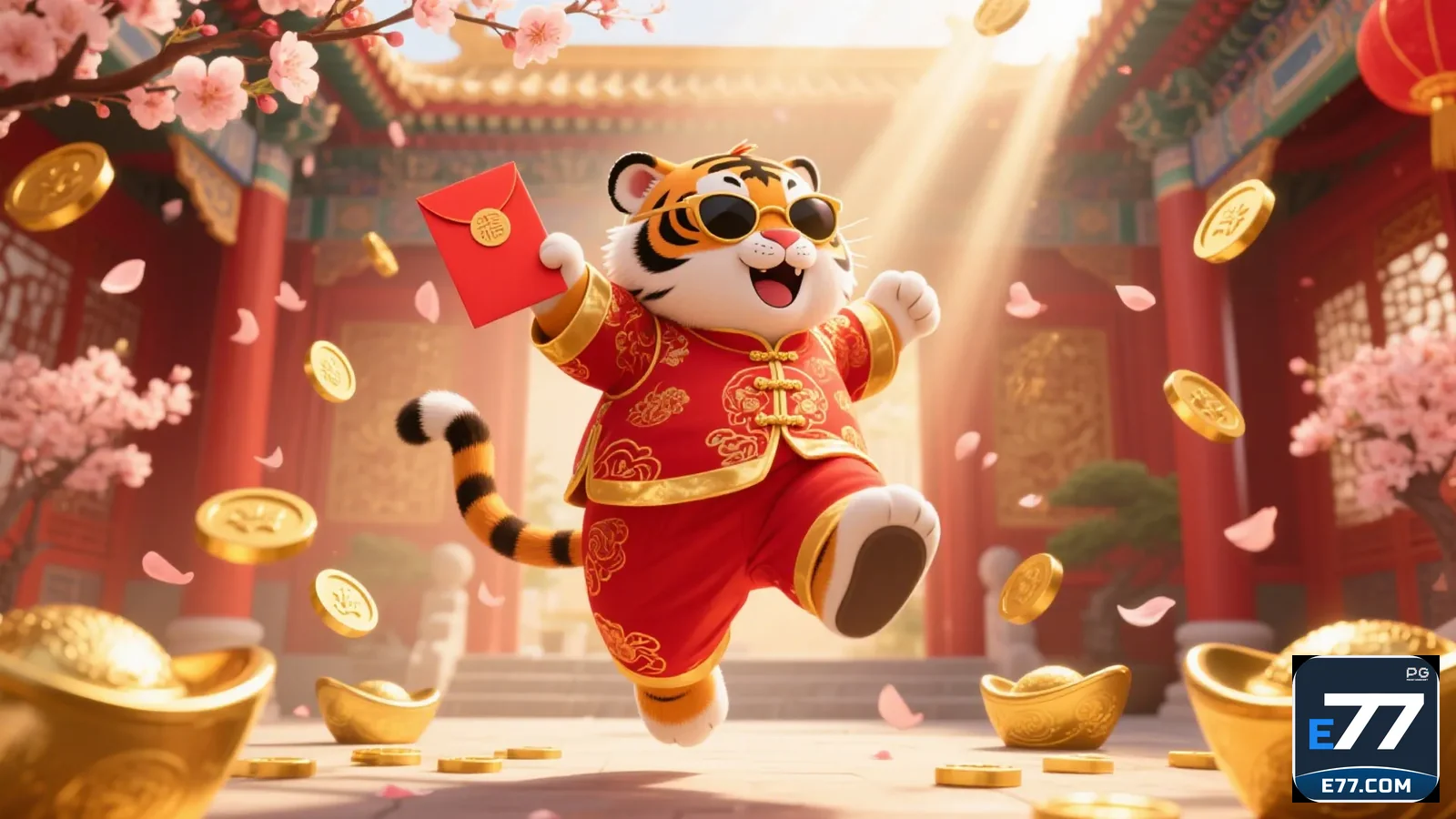 Ofertas de boas-vindas exclusivas da e77, garantindo confiança e altos limites para novos jogadores. - e77