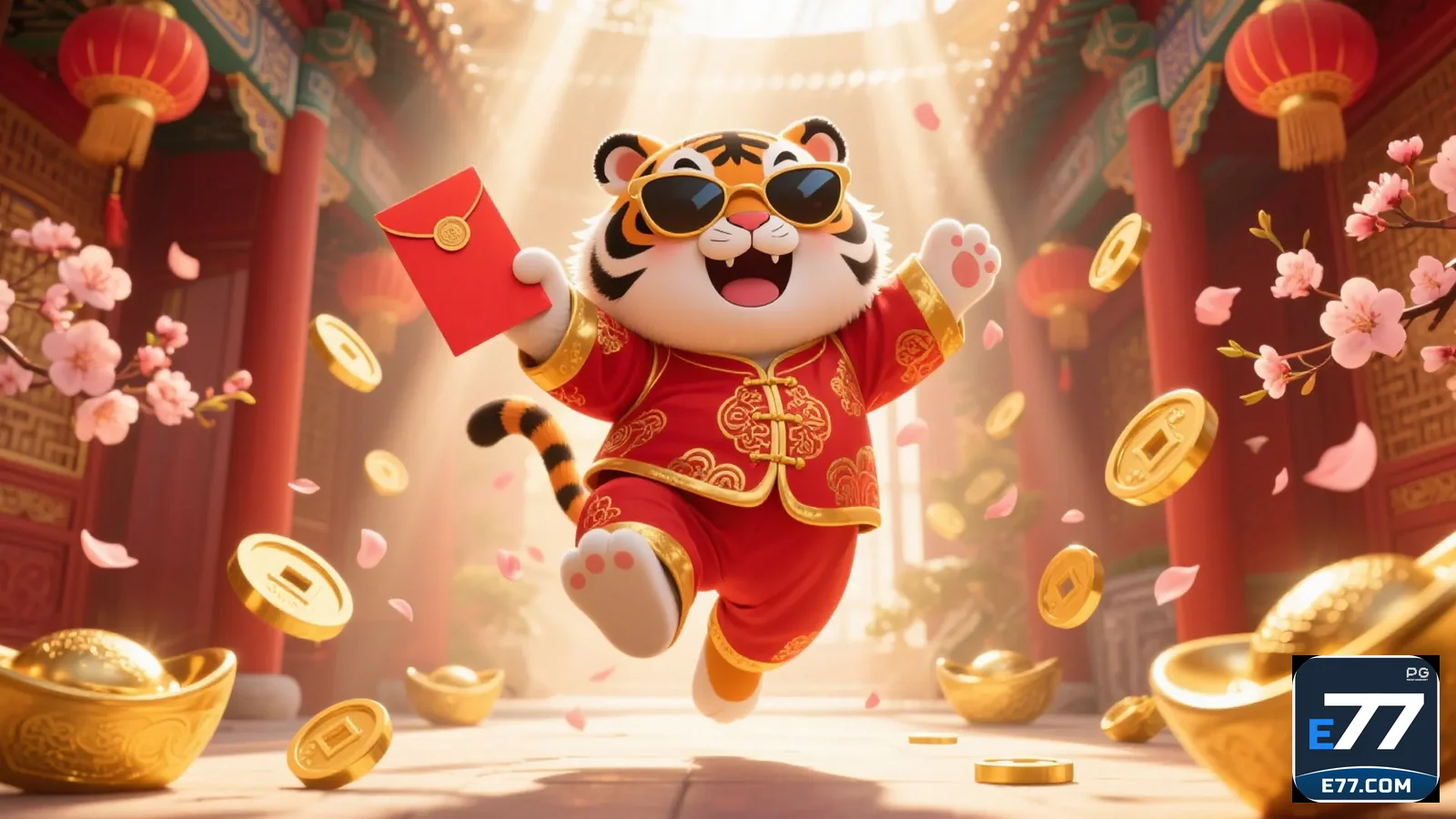 Baixe o aplicativo e77 para cassino e desfrute de apostas seguras e confiáveis. - e77