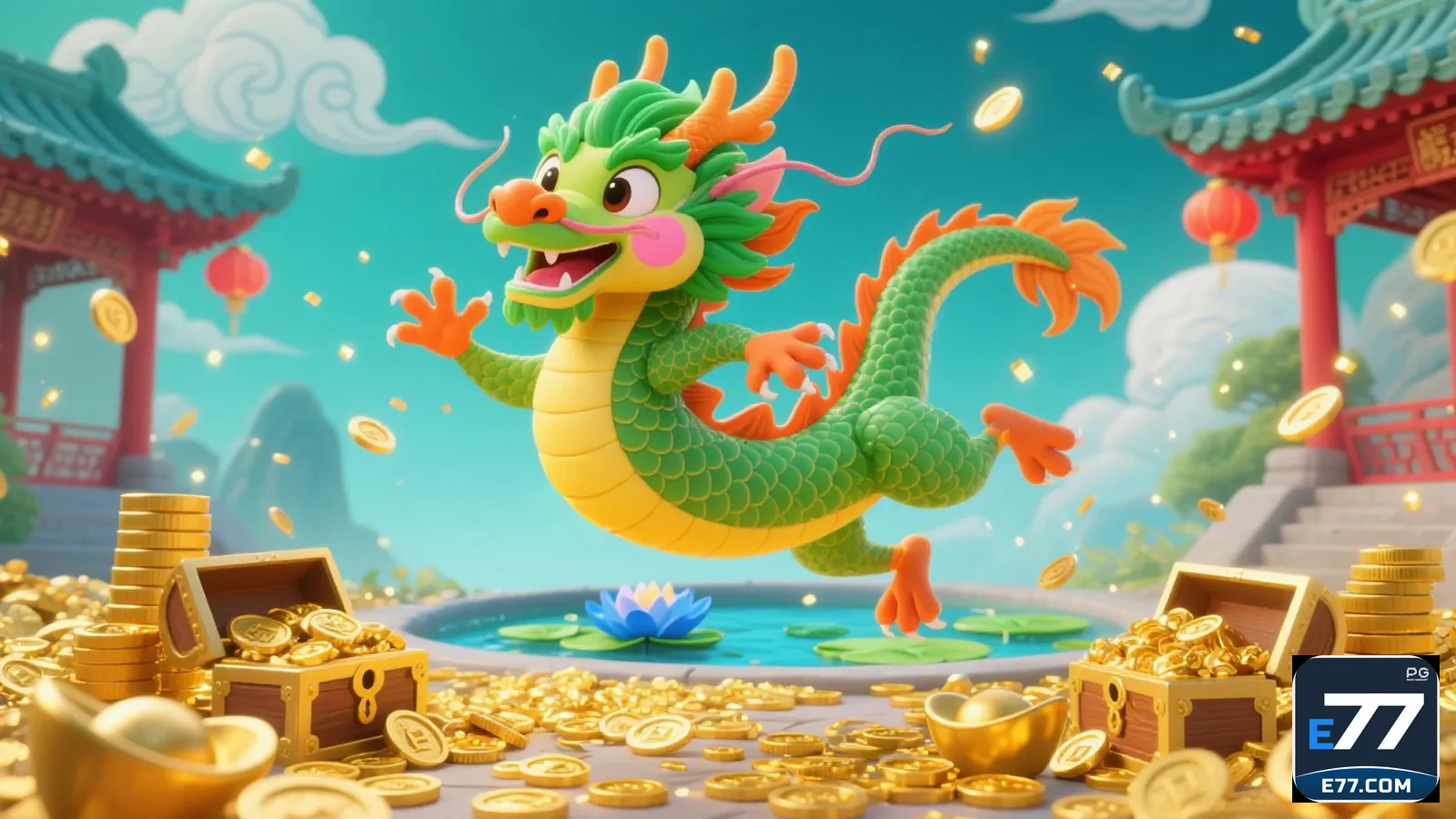 Experiência premium no e77: baixe o Cassino APK Grátis e jogue com confiança.