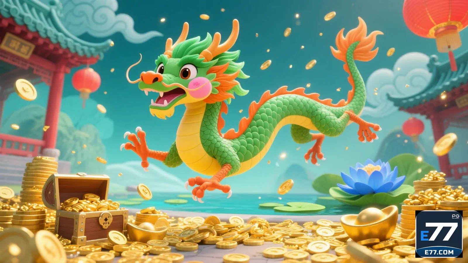 Interface intuitiva do App E77 para Apostas, transmitindo confiança e segurança aos usuários.