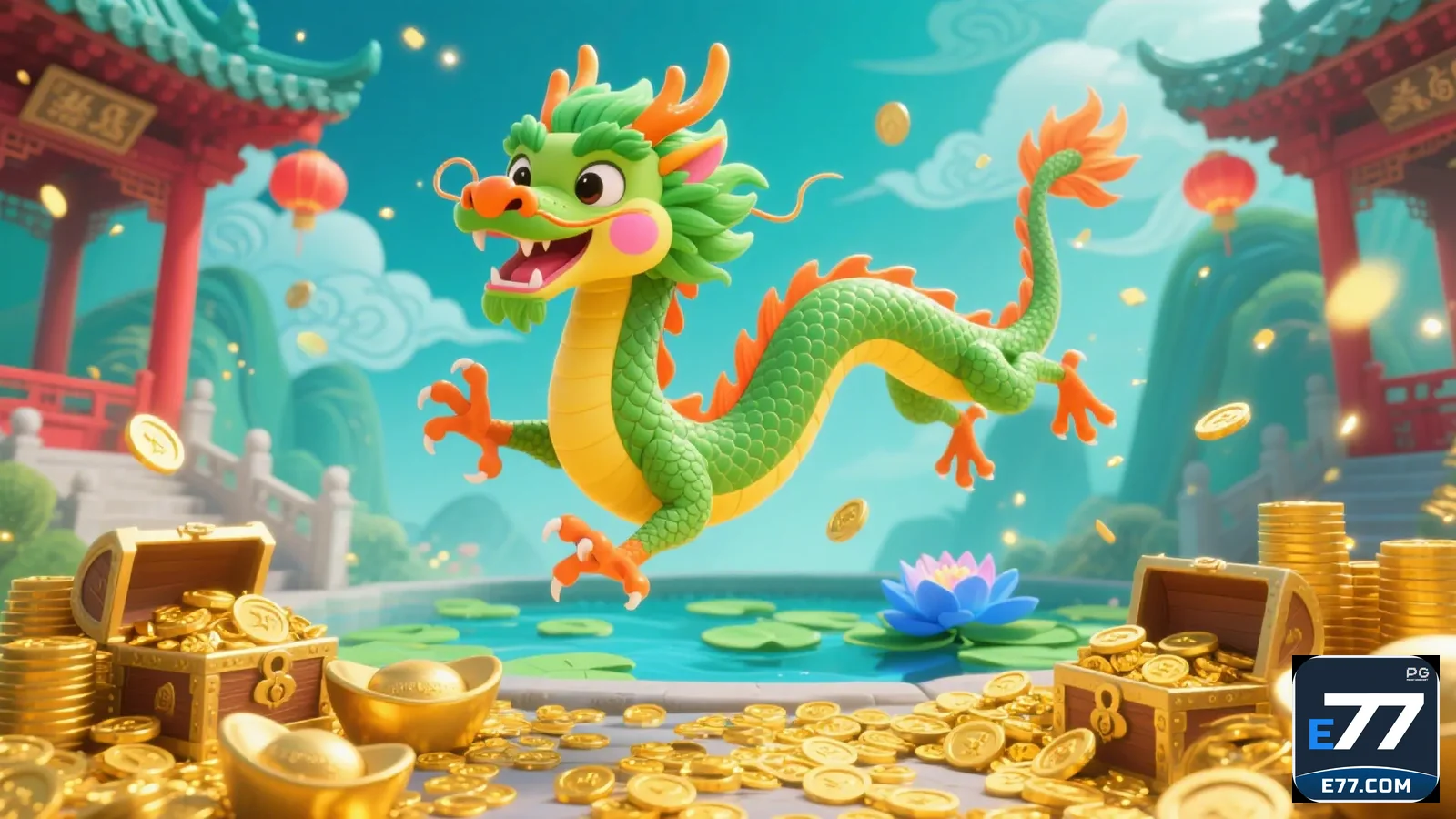 Imagem mostrando a tela do e77, destacando como baixar aplicativo cassino com segurança. - e77