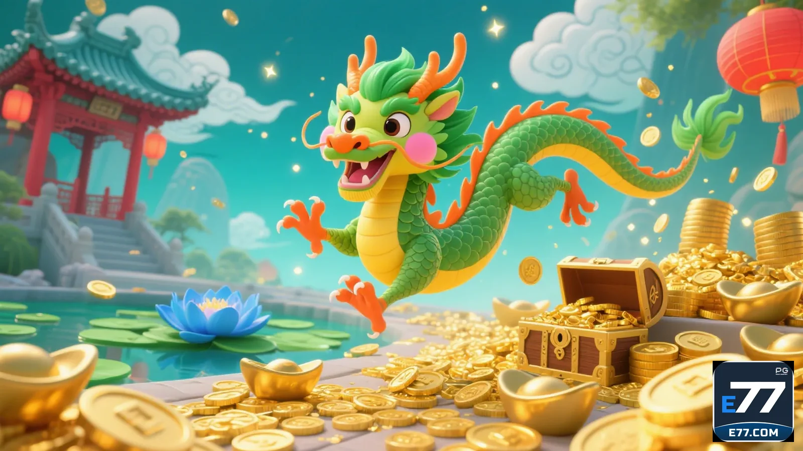 Baixe o aplicativo cassino e77 e aproveite uma experiência de apostas confiável e premium. - e77