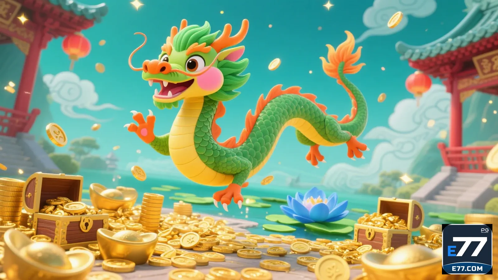 Imagem do App e77 para apostas, destacando segurança e oportunidades de grandes vitórias. - e77