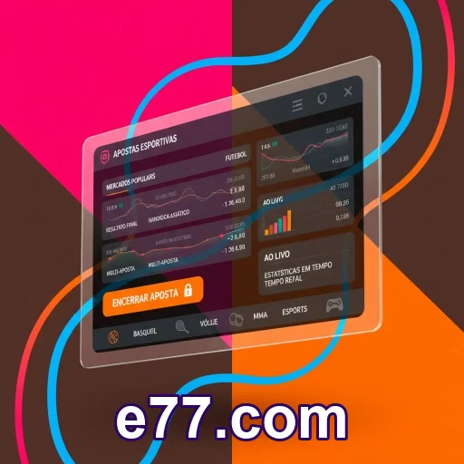 Use a plataforma confiável com suporte humano