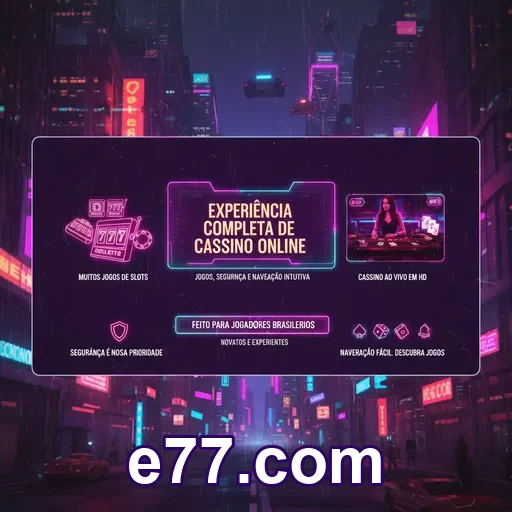 Entre rápido no app e gerencie seu acesso mobile