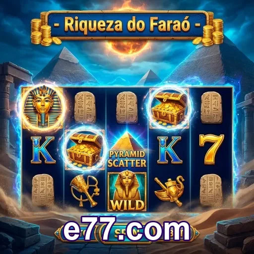 Entre pelo app com passos simples e claros - e77.com