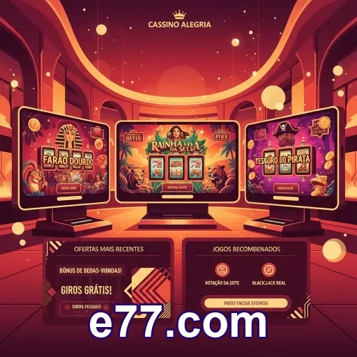 Celular com e77.com no endereço oficial seguro