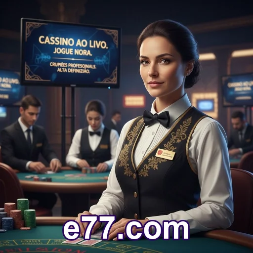 Jogue no celular com acesso seguro e rápido