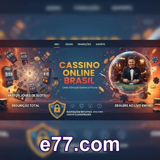 Acesse a plataforma com rapidez e mais confiança