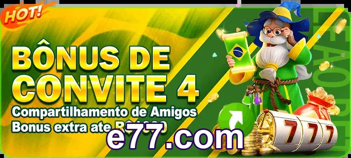 Celular com login rápido no e77.com sem barreiras