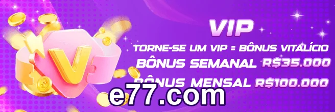 Faça login com mais clareza e uso responsavel