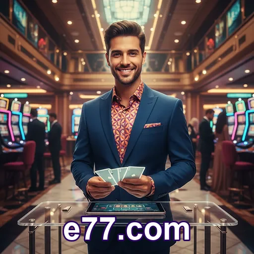 Atendente em chat para ajuda oficial com Pix