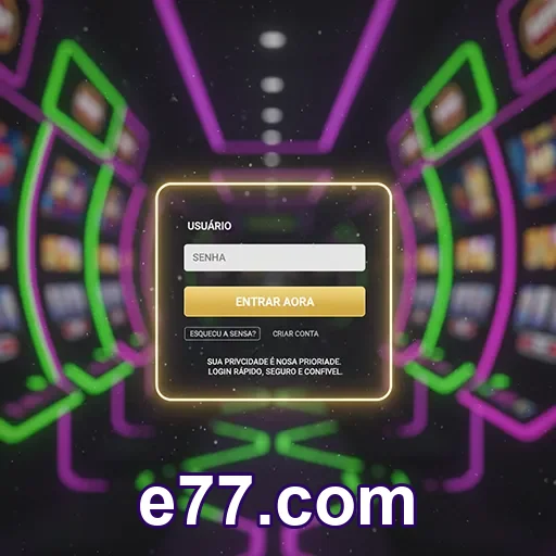 Veja como fazer deposito seguro com apoio humano