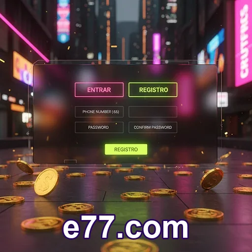 Entenda prazos e saques em plataforma confiável