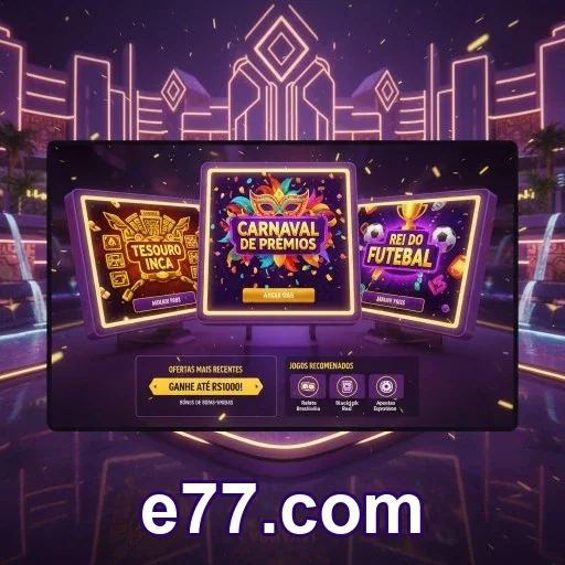 Navegue no celular com acesso seguro e rápido