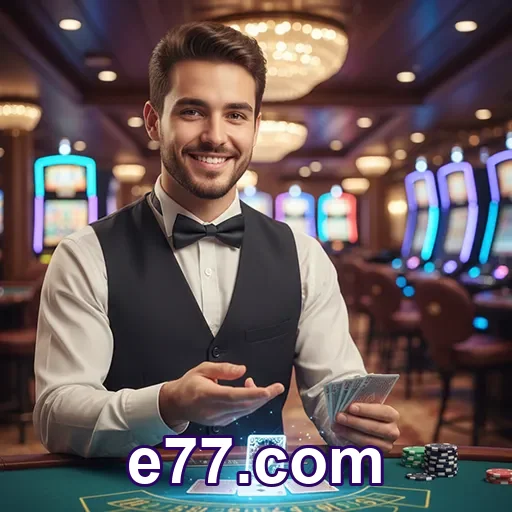 Consulte o guia da plataforma e jogue com controle