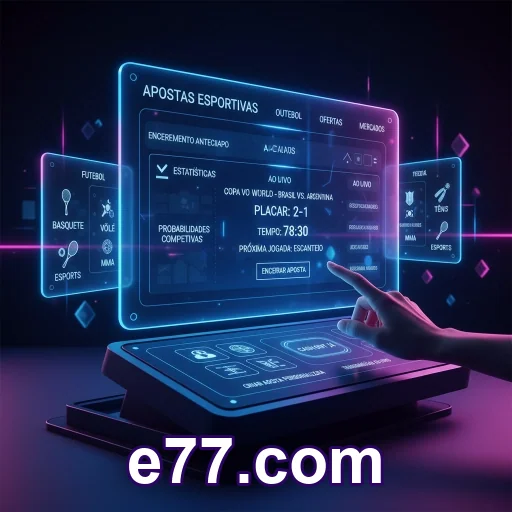 Como comparar promoções e escolher a ideal