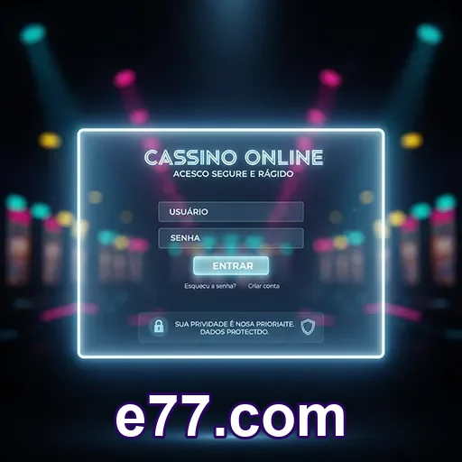 Atendente no chat com orientações da plataforma