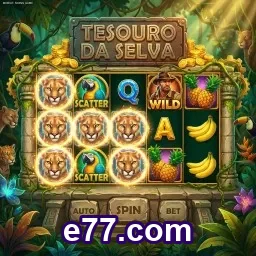 Tela de suporte com regras da conta e navegação clara