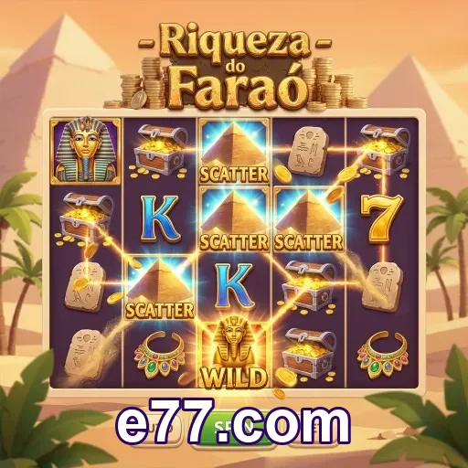 regras da plataforma no e77.com: suporte e orientação oficial 3