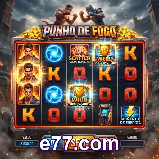 regras da plataforma no e77.com: suporte e orientação oficial 4 - e77.com