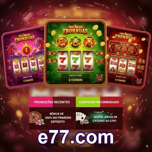 Central de ajuda acessível